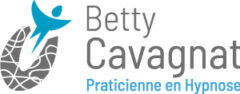 Emergences de Soi – Betty Cavagnat