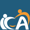 Logo ICA